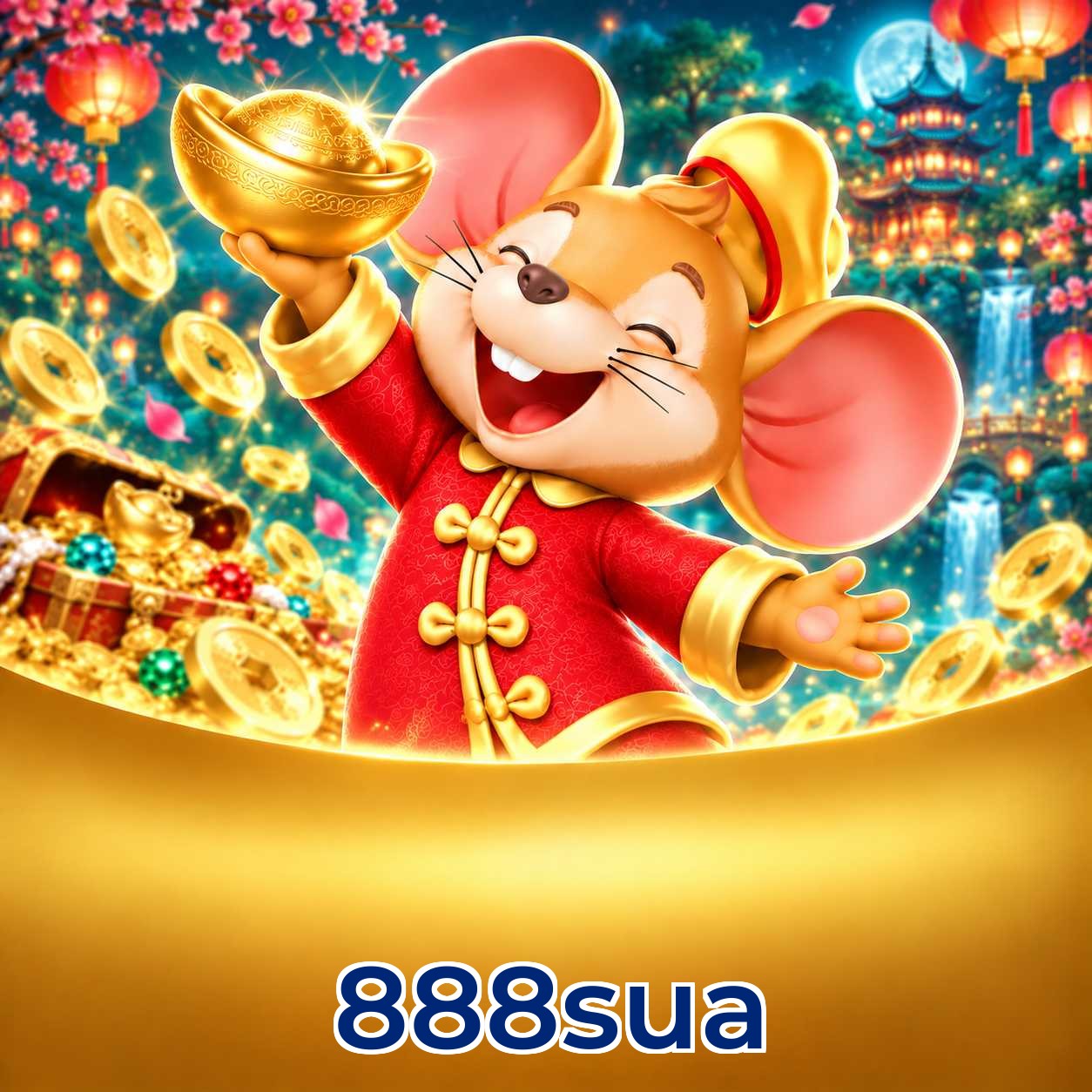 888sua Métodos de Login
