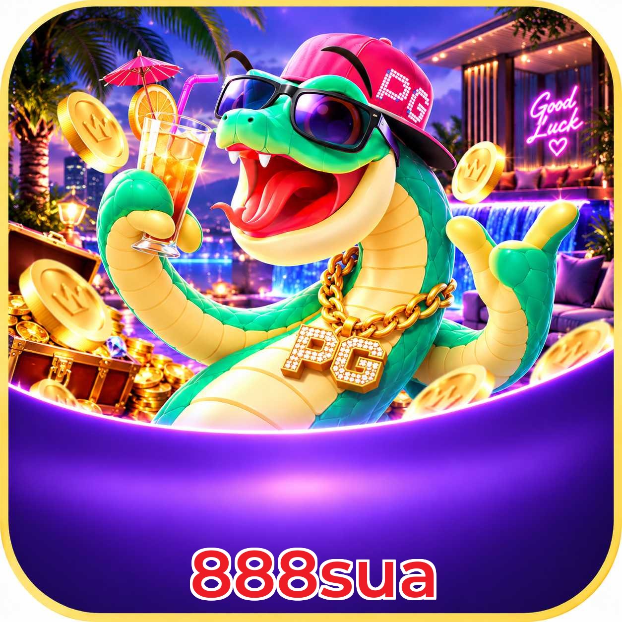 888sua Payment Speed