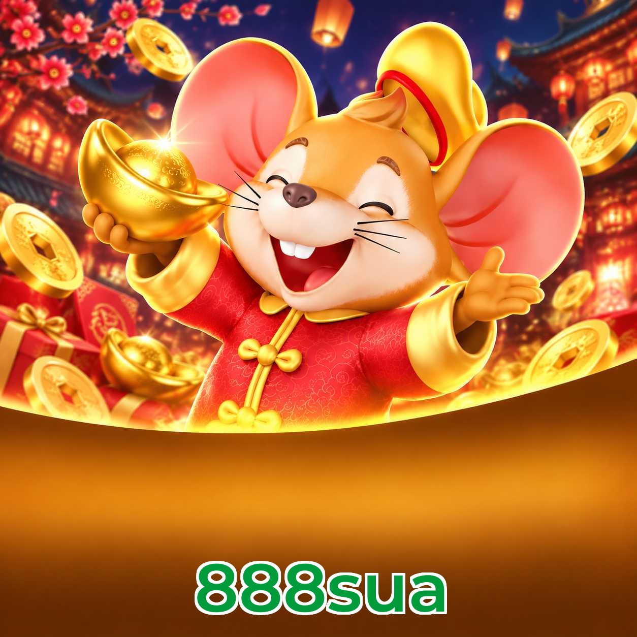 888sua FAQ instalar app
