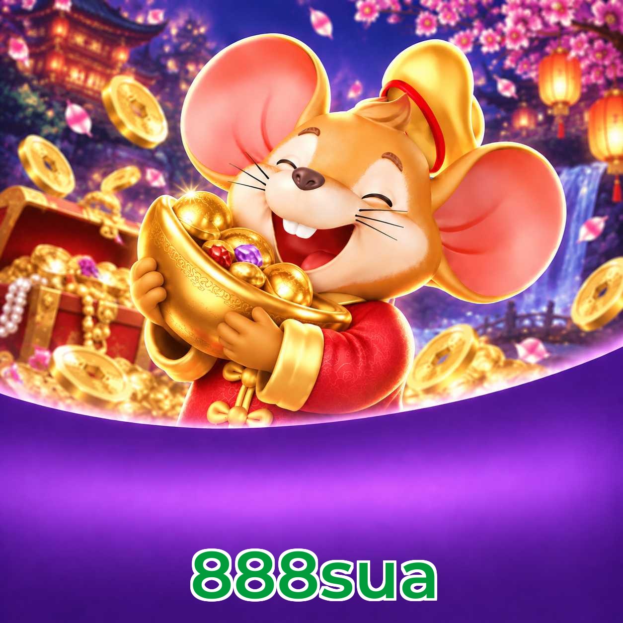 888sua