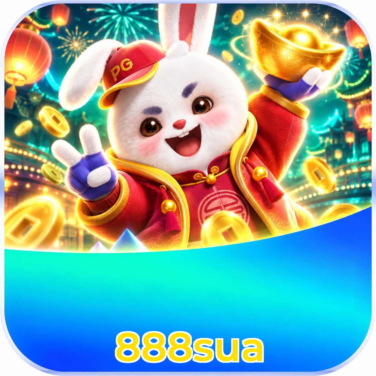 888sua Estratégias Slots