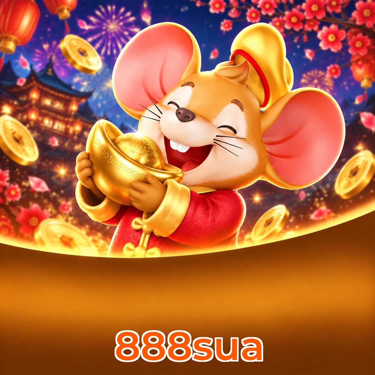 888sua VIP FAQ