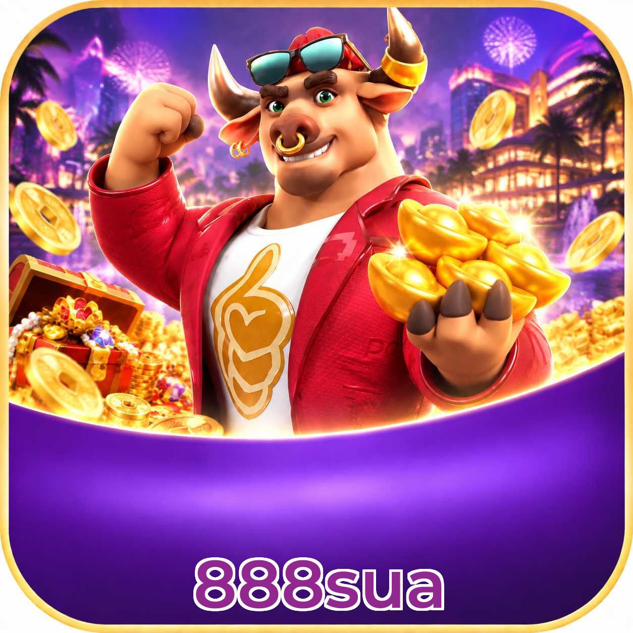 888sua atualizar e desinstalar app