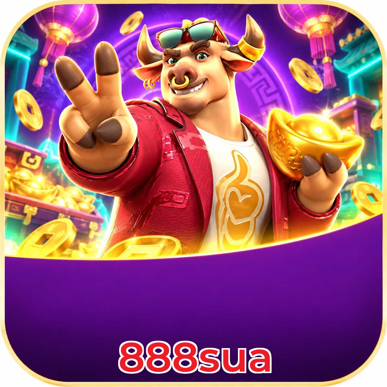 888sua Estratégias Lottery