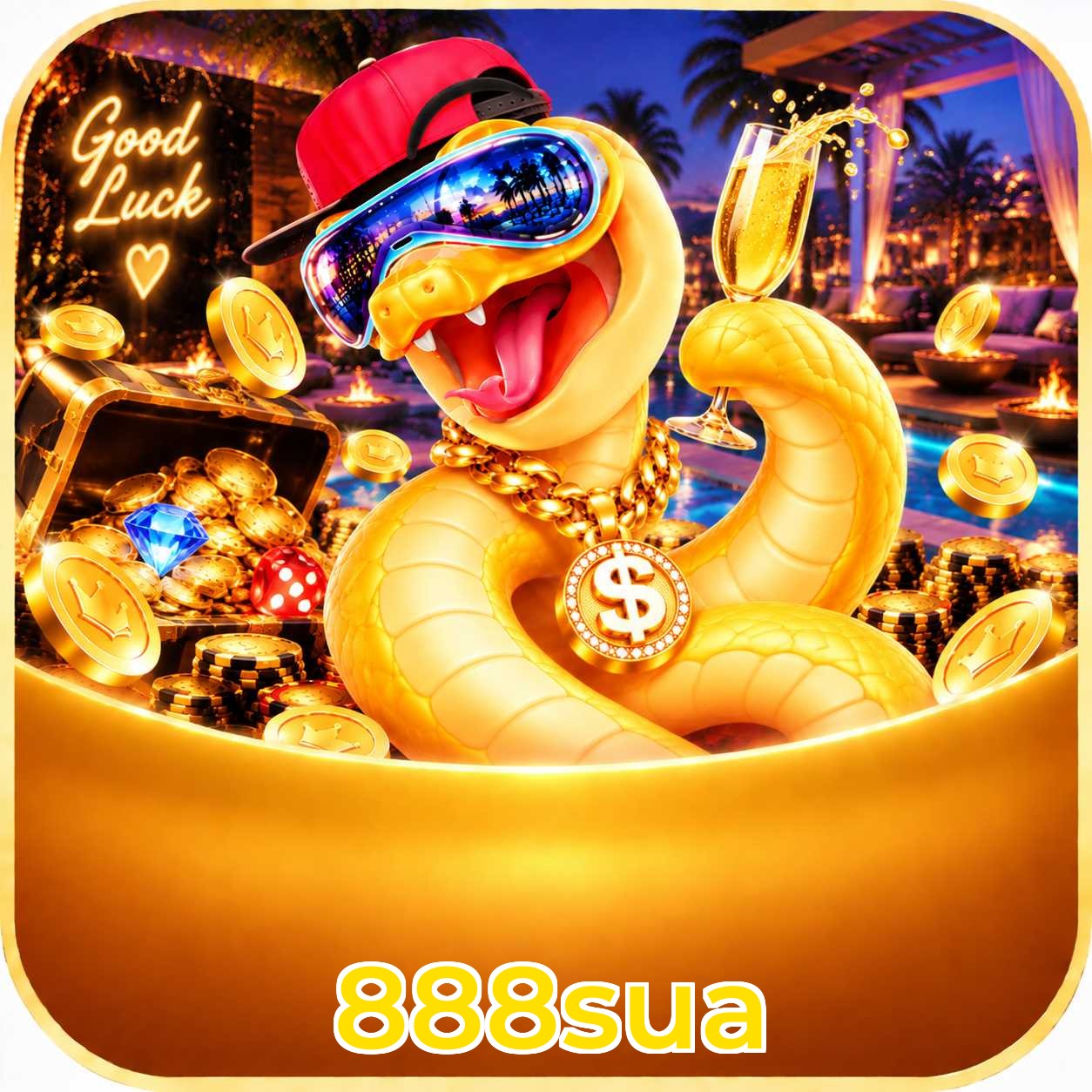 888sua System Requirements