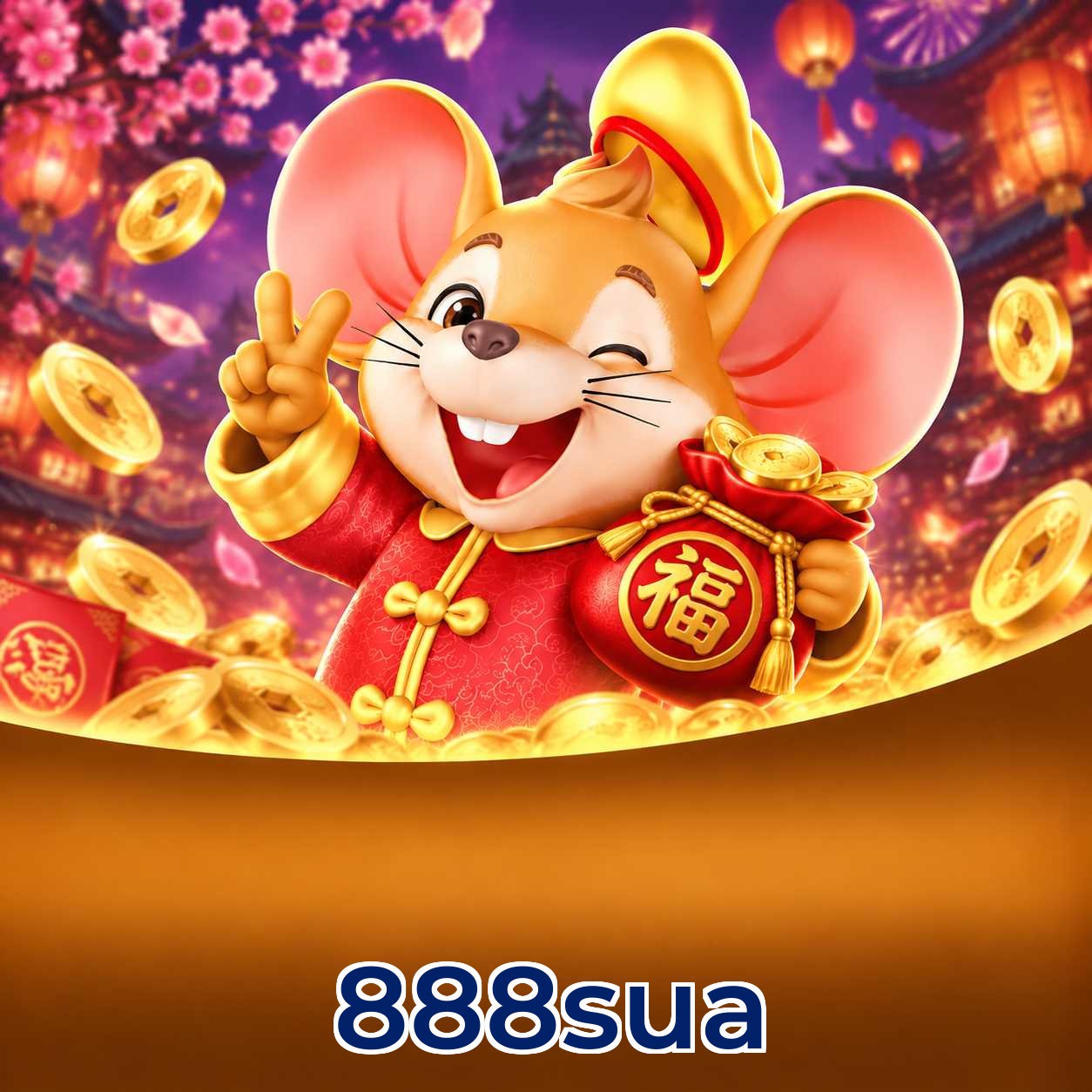 888sua Win FAQ