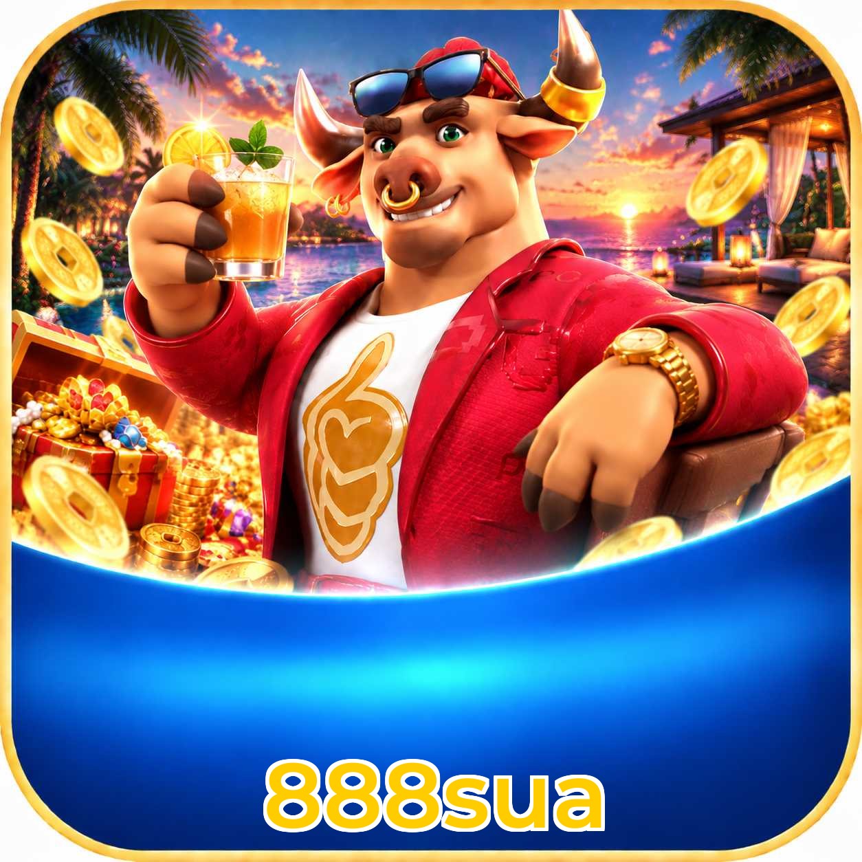 888sua Fortune Tiger Tips