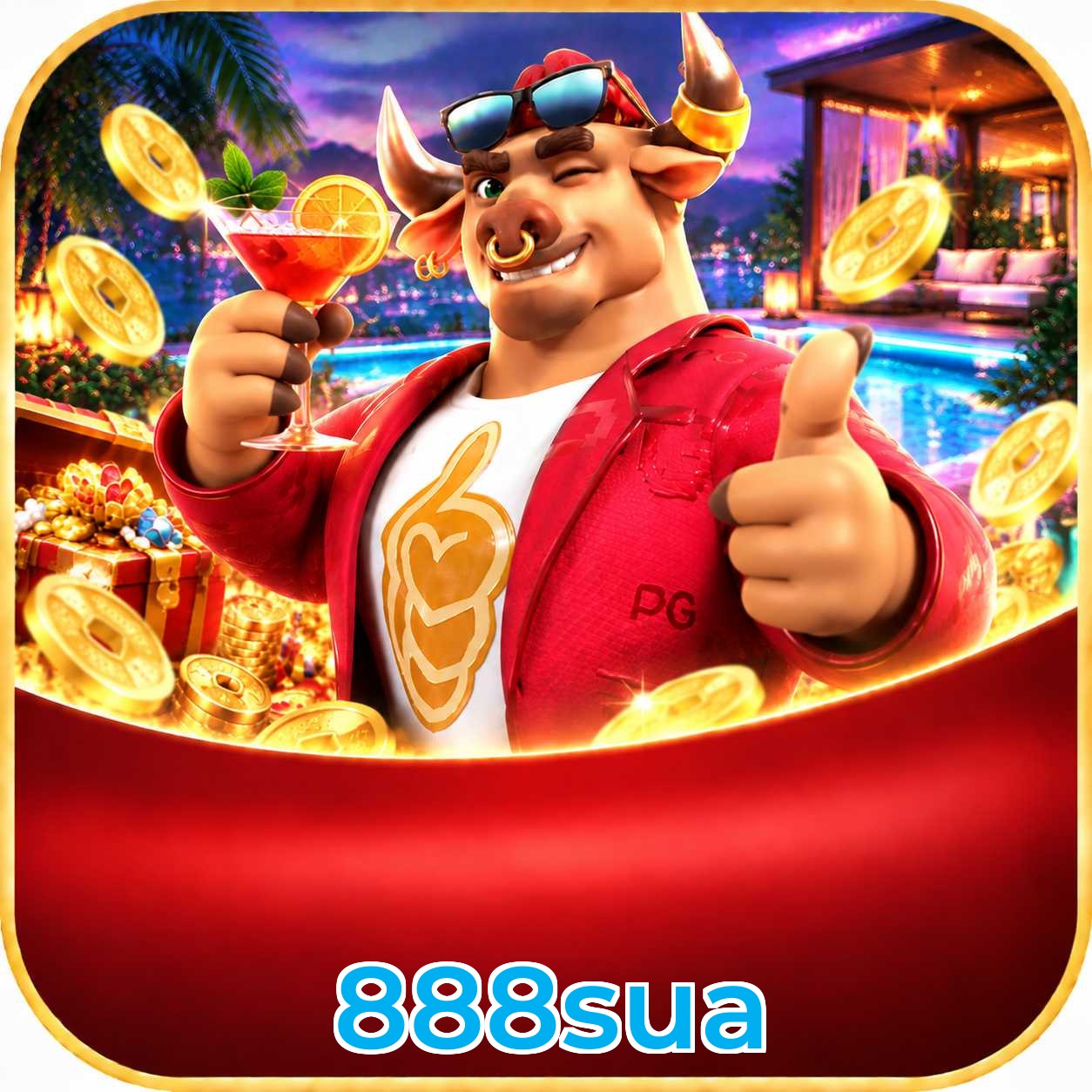 FAQ Baixar 888sua