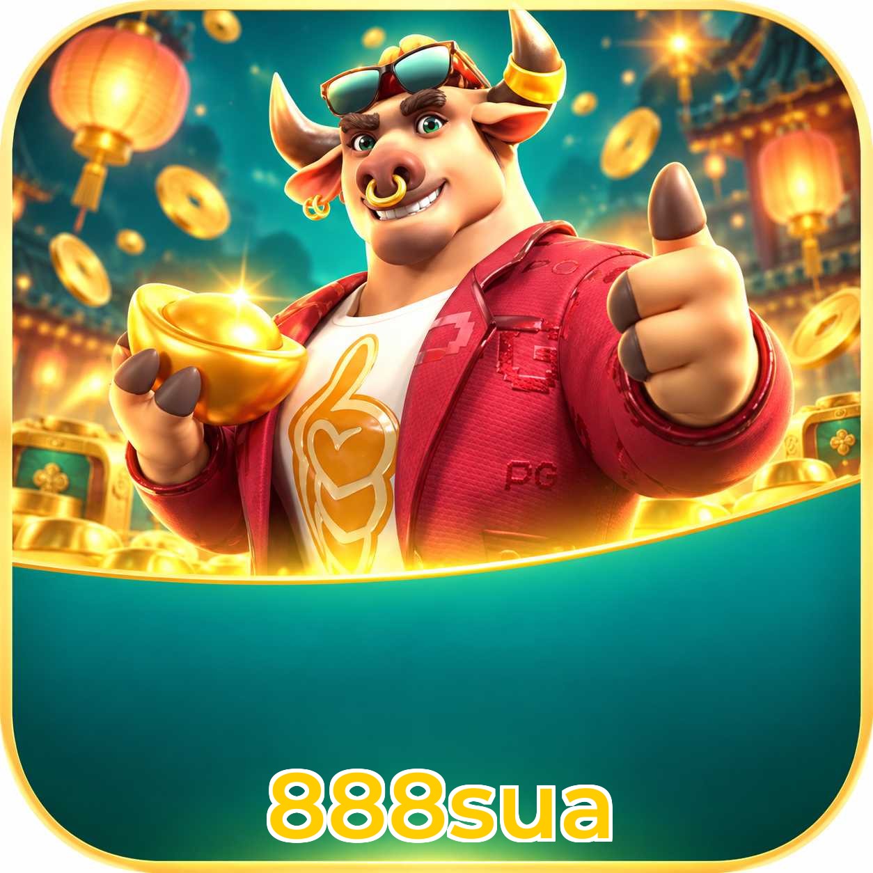 888sua Performance Tests