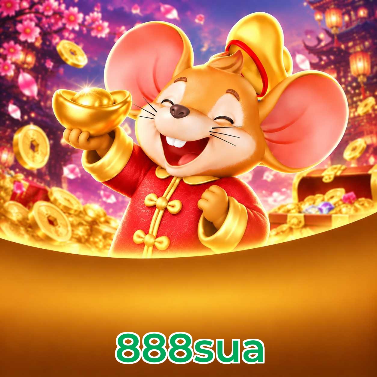 888sua Telegram FAQ