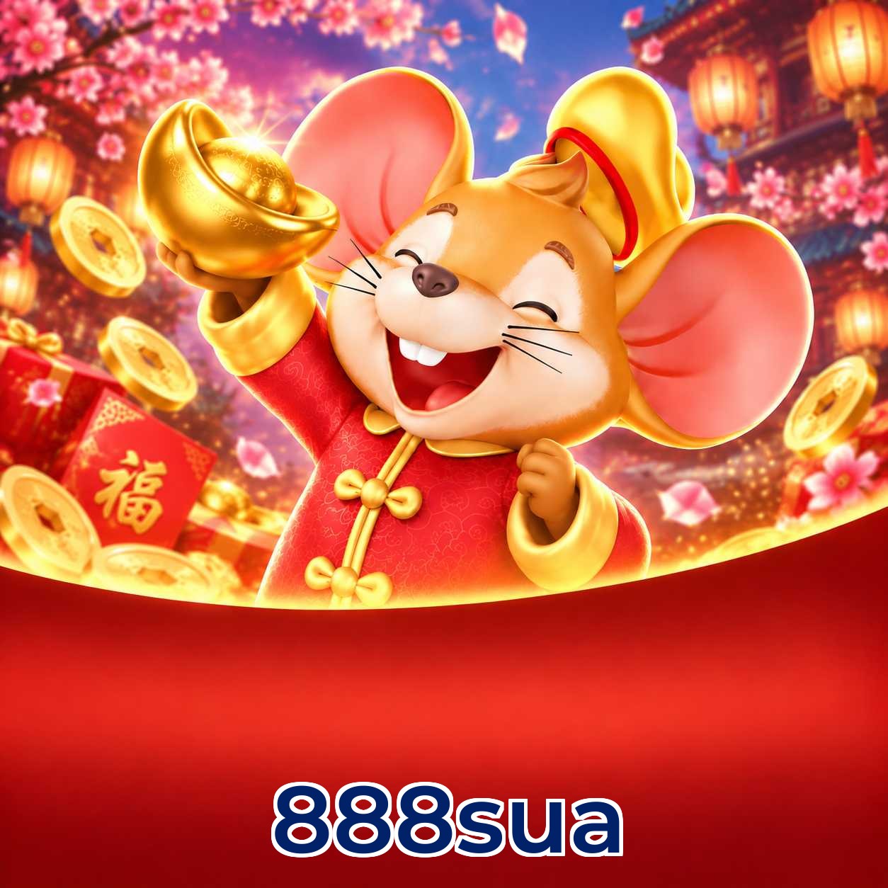 Baixar 888sua PC Mac