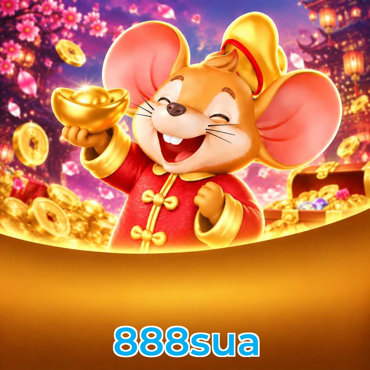 888sua Promotions