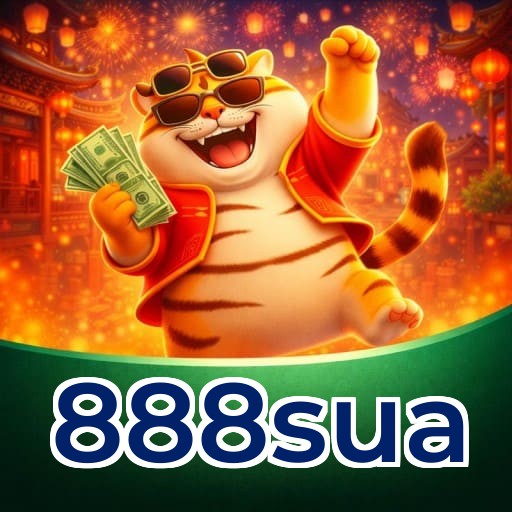 Symbols of Egypt - Slot PG Soft com temática egípcia, RTP 96.71% e símbolos expanding wild disponível na 888sua