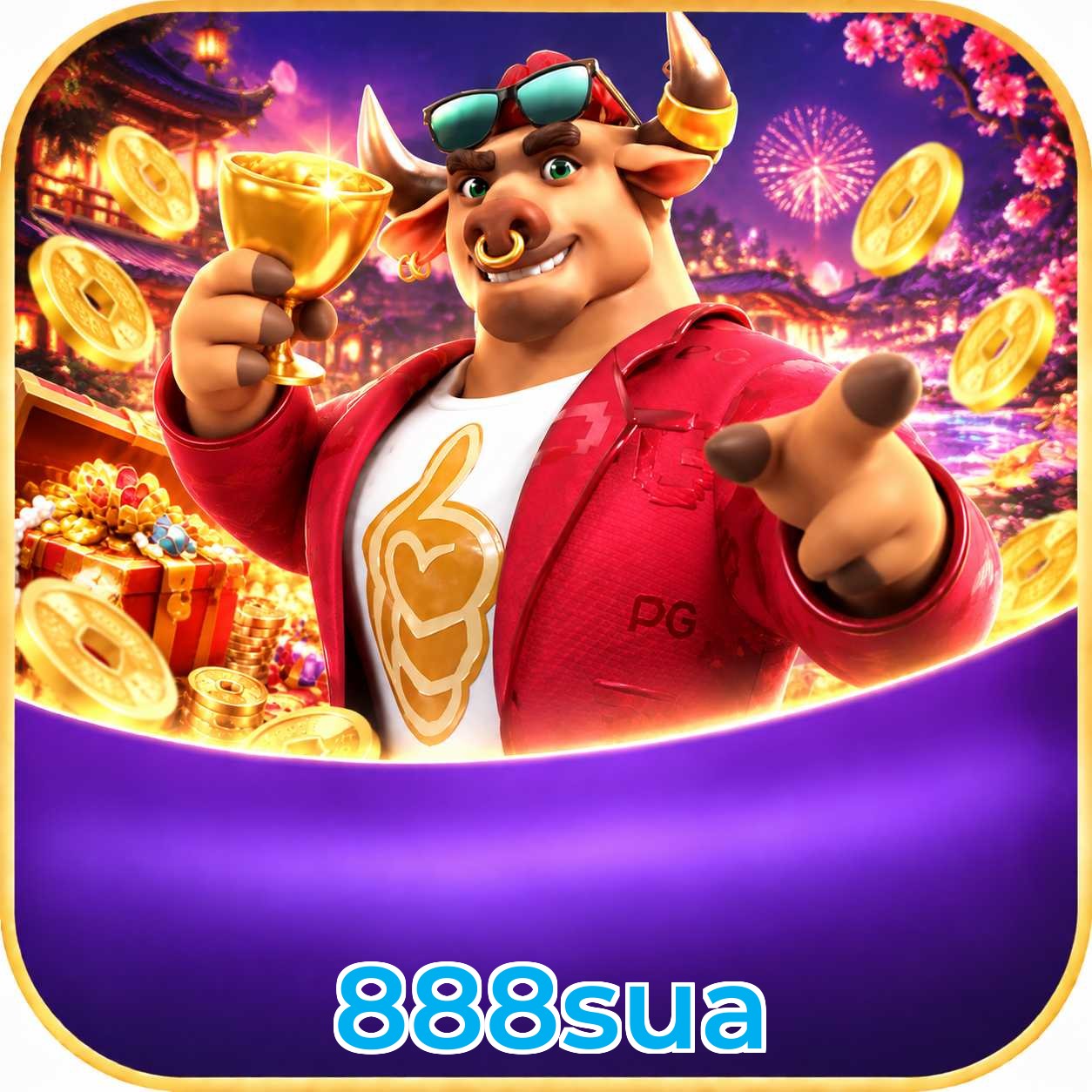 888sua Responsible Gaming