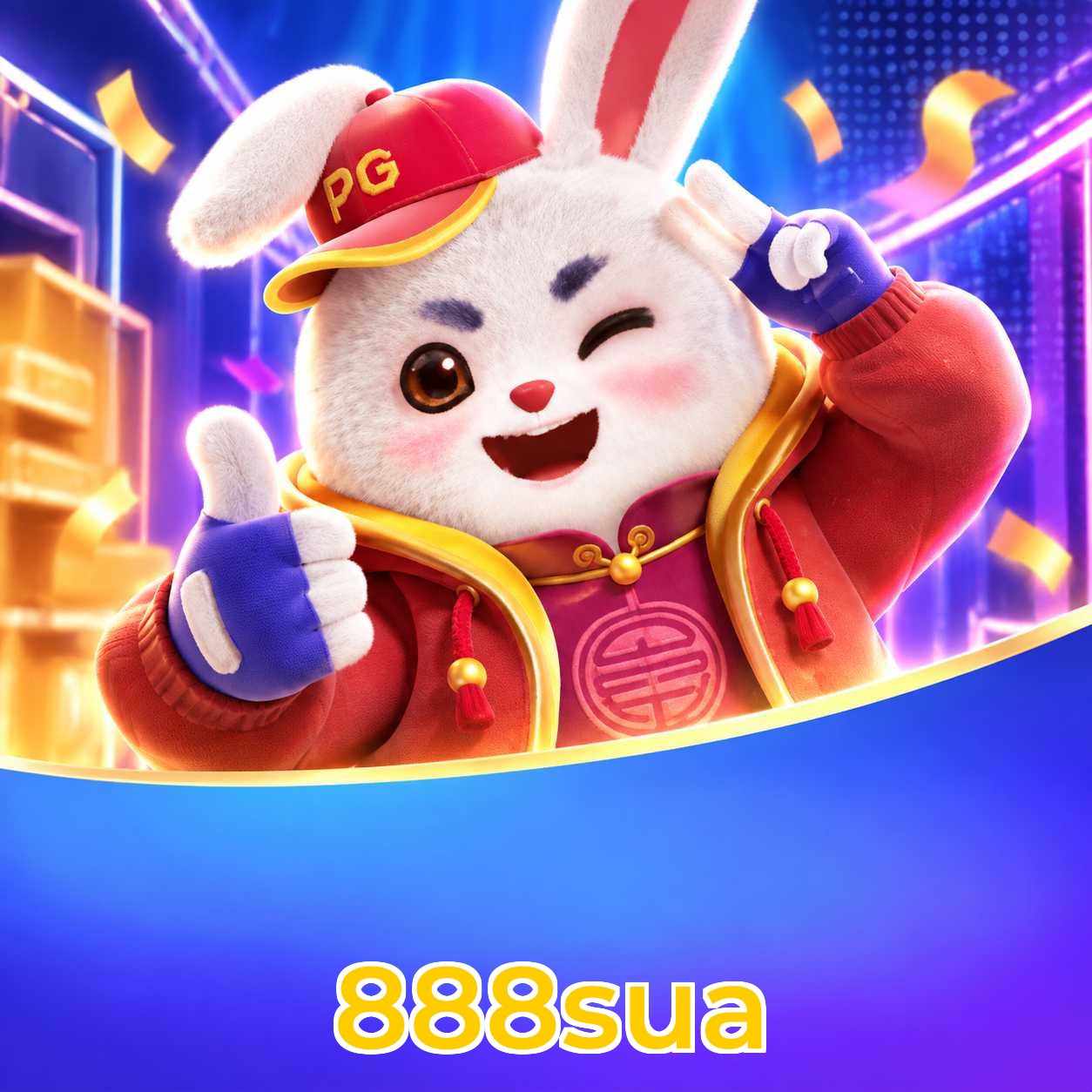 888sua Compatibilidade