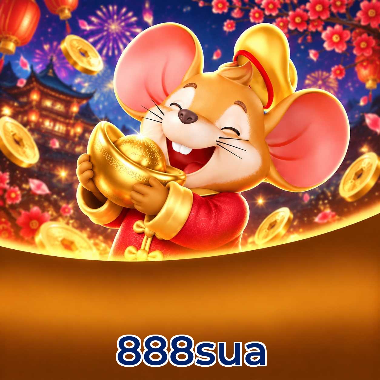 888sua Bet FAQ