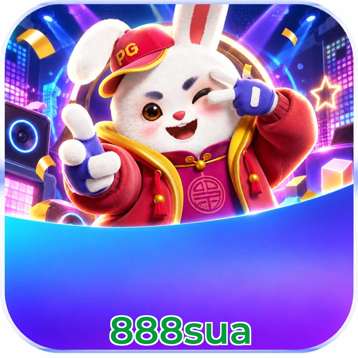 888sua VIP Níveis
