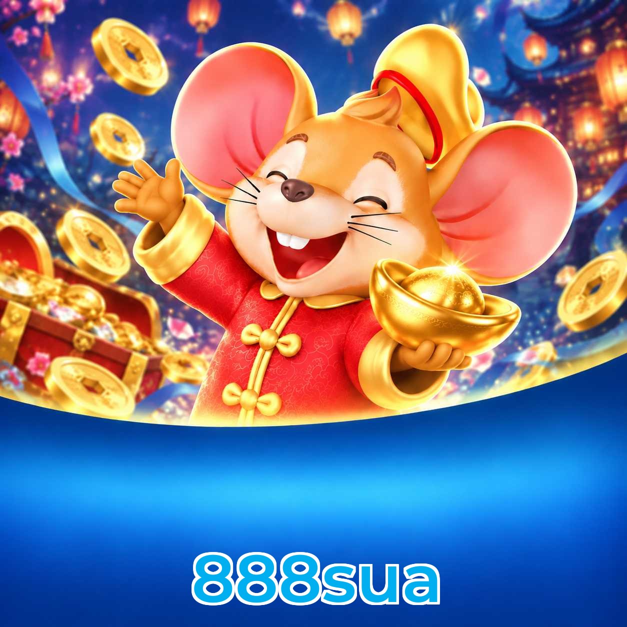 888sua Compatibilidade
