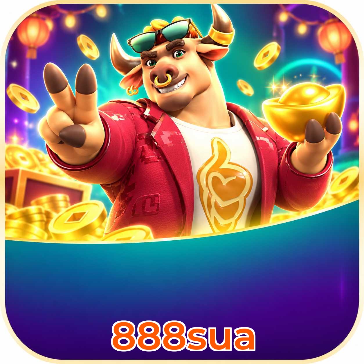 888sua App FAQ