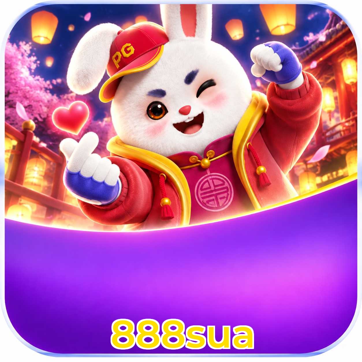 888sua Fortune Tiger Game