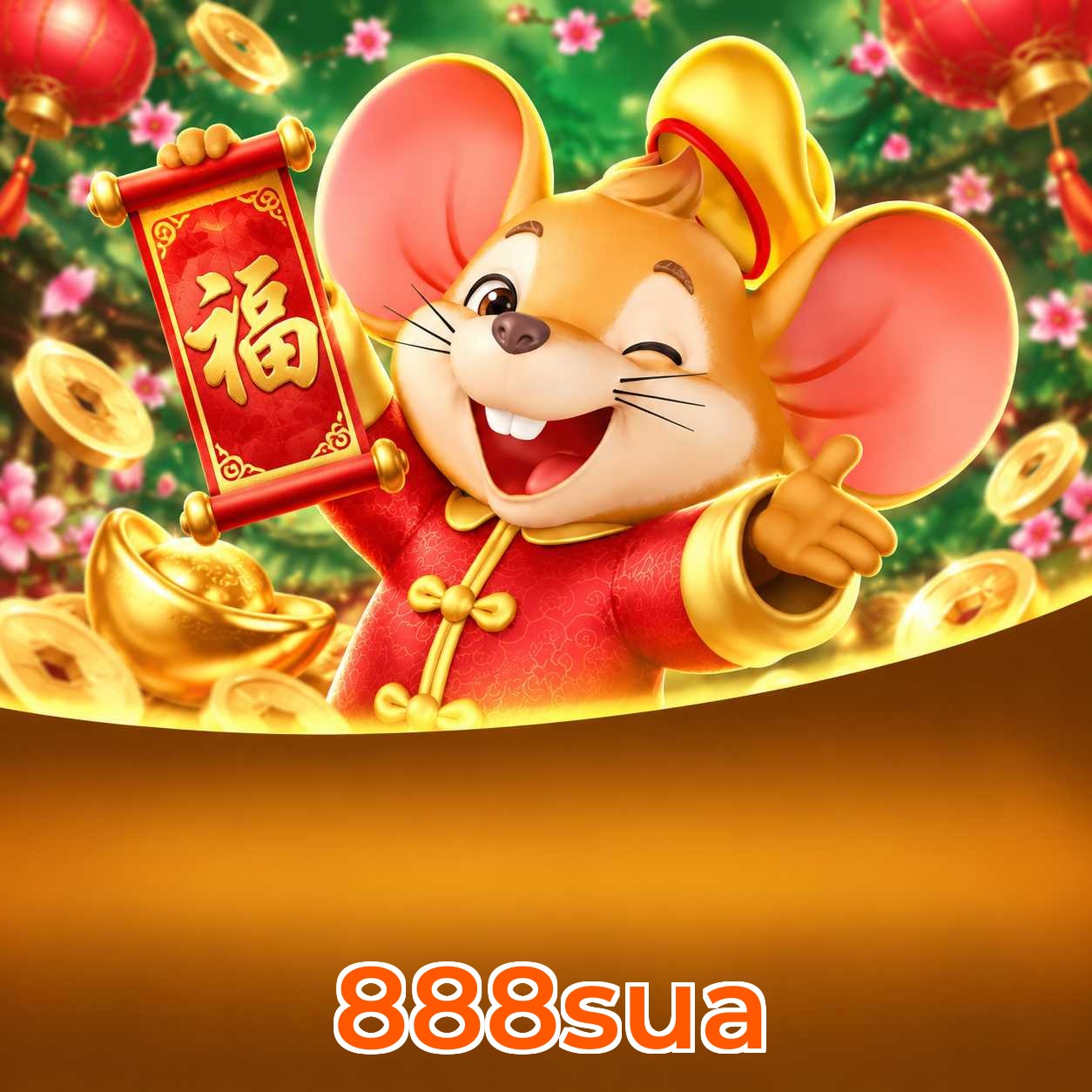 888sua KYC Verification