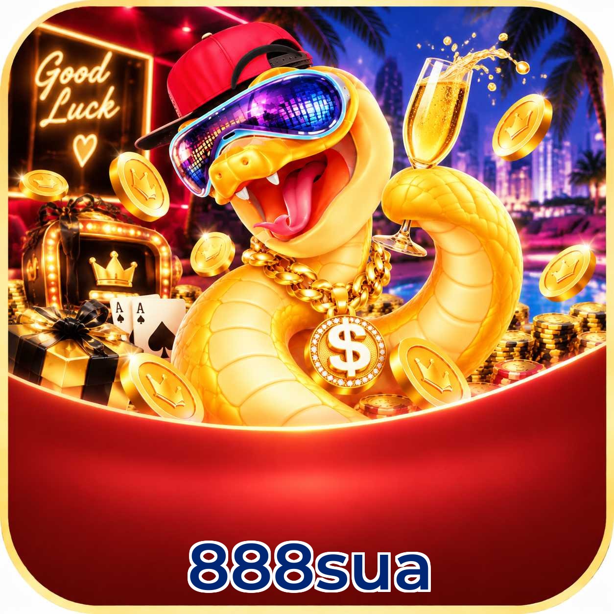 888sua Bonus FAQ