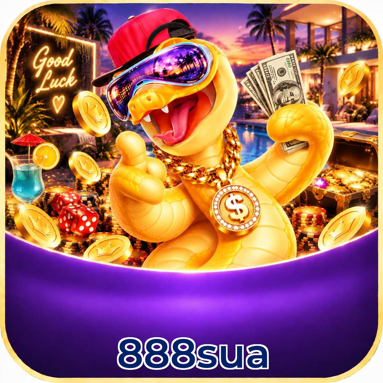 888sua Betting Limits