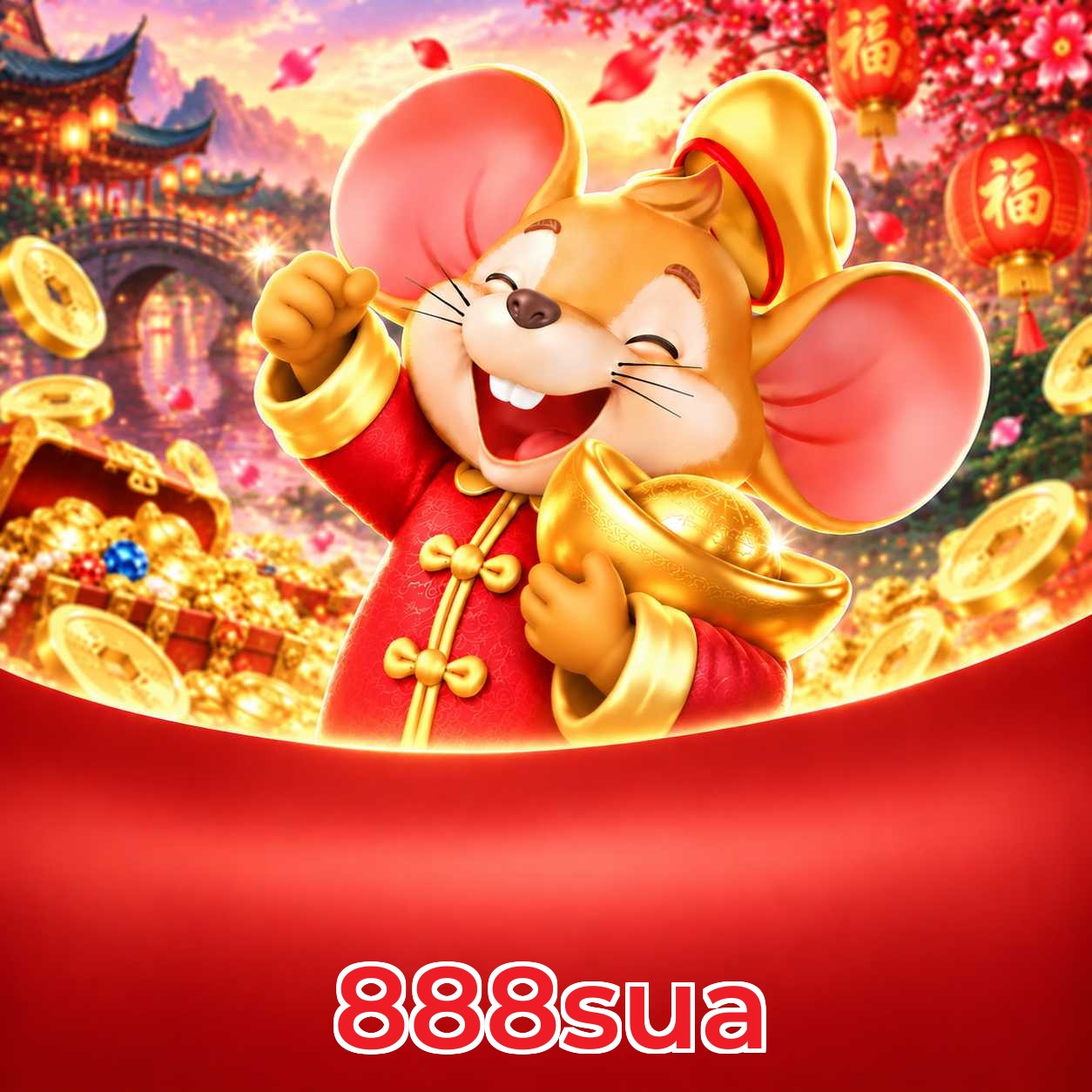 888sua Segurança