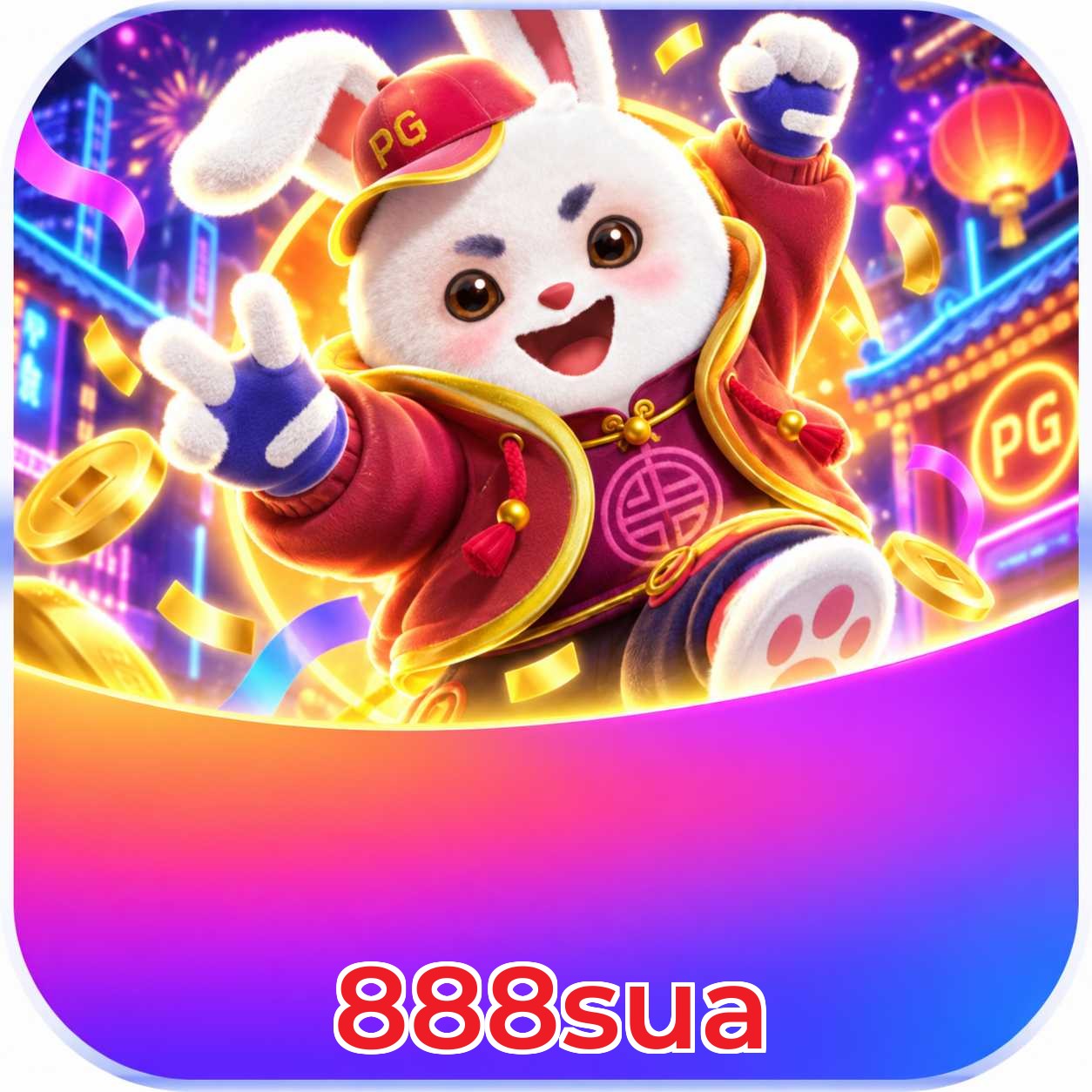 888sua Registration Guide