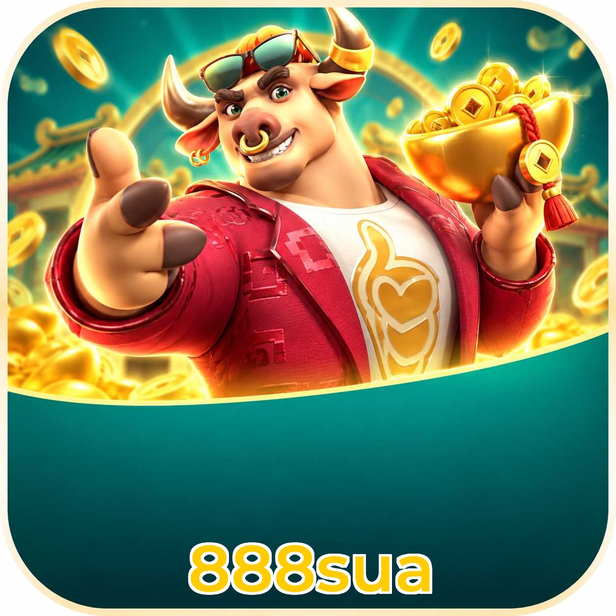 888sua Login FAQ
