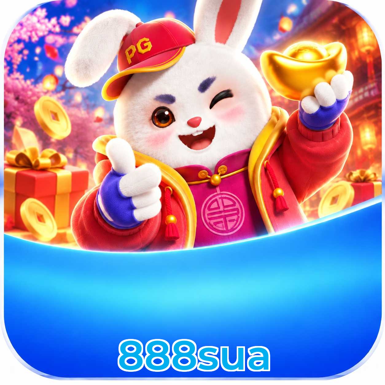 888sua Live Dealers