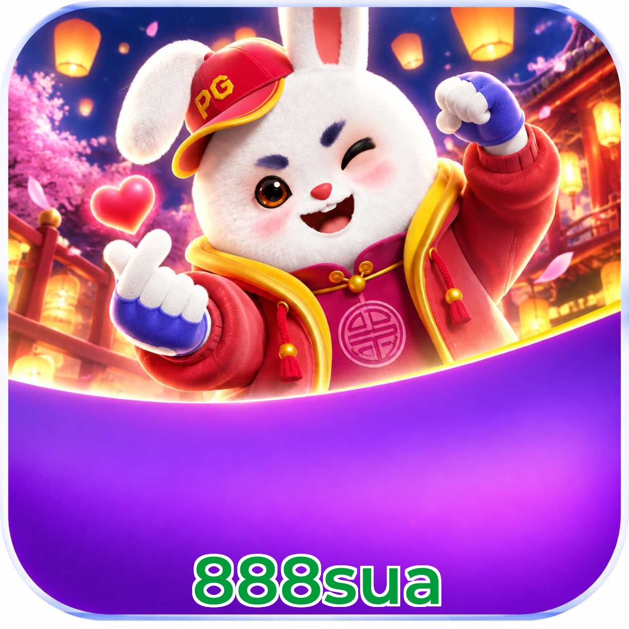 888sua FAQ