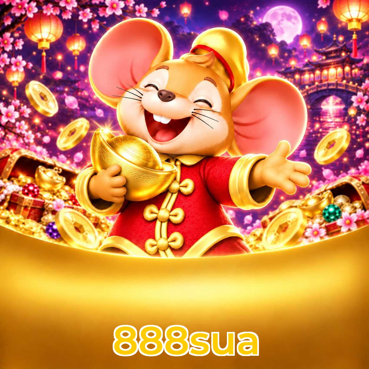 888sua instalar Windows e Mac