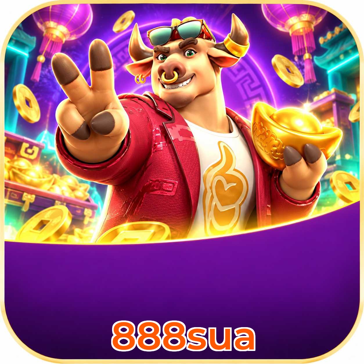 888sua Lottery FAQ