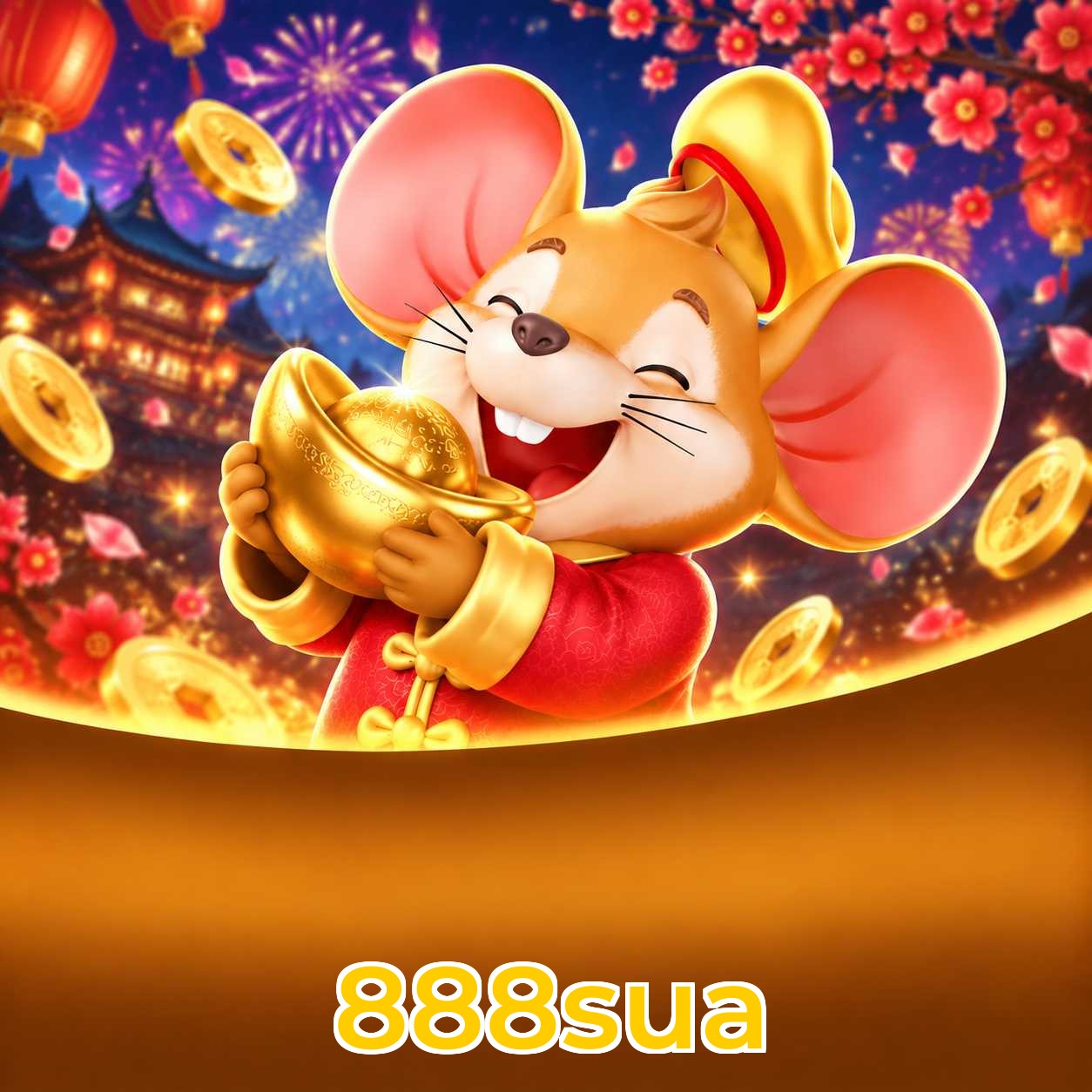 888sua Security