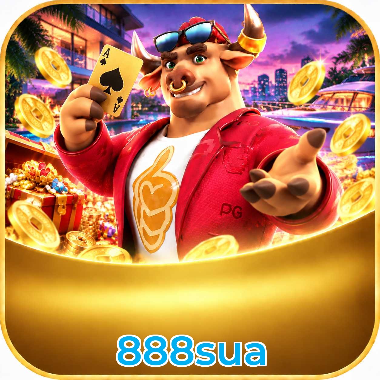 888sua Final Verdict