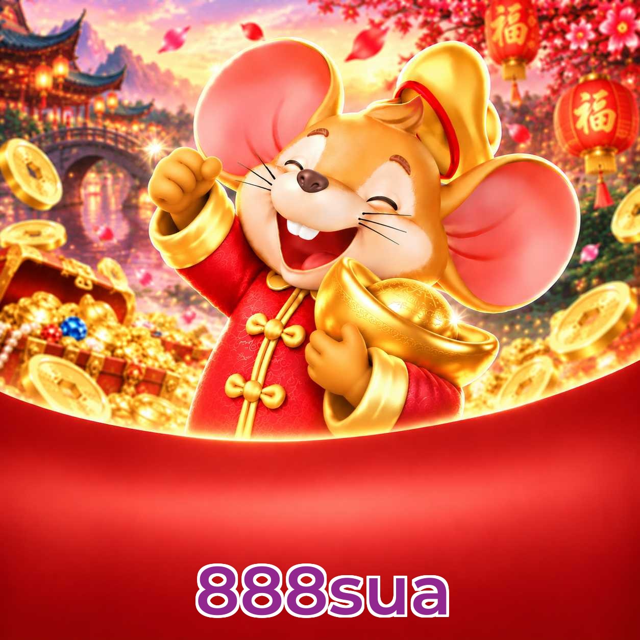 888sua Facebook Bonus