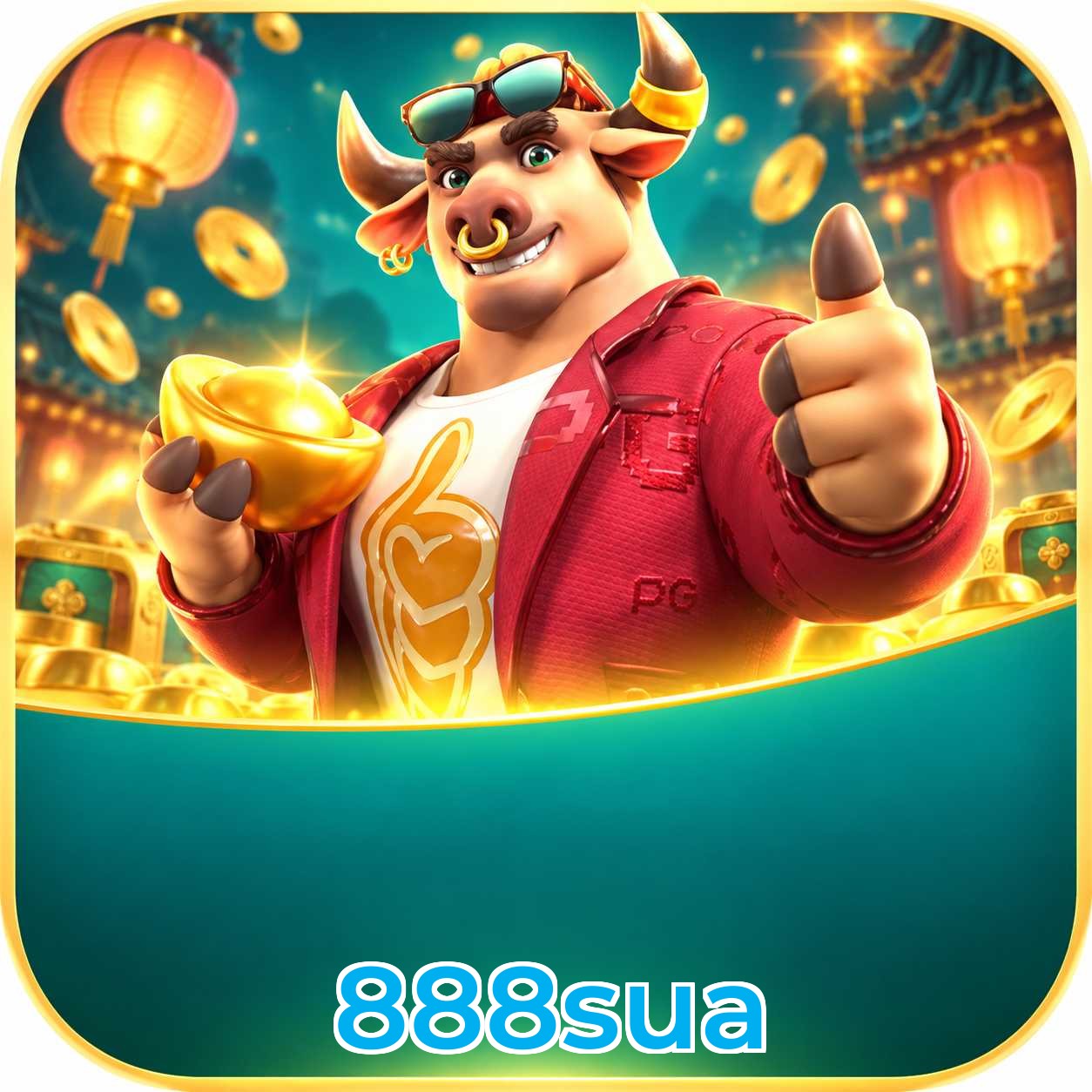 888sua Telegram Stats