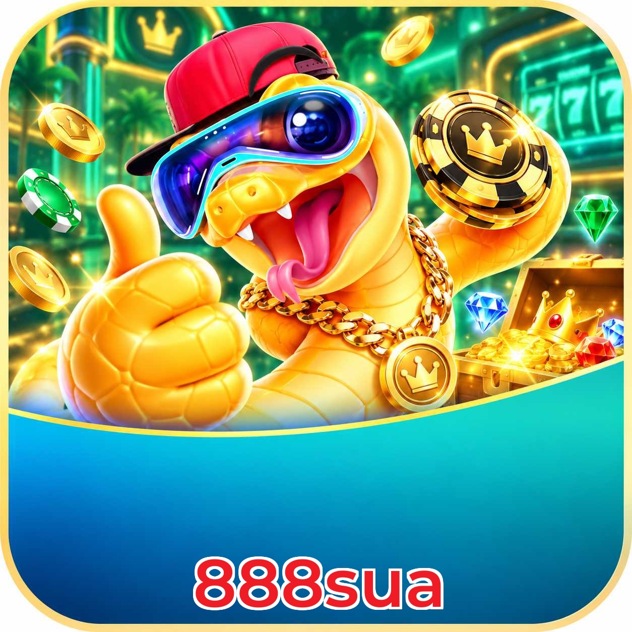 888sua Fortune Tiger Strategies