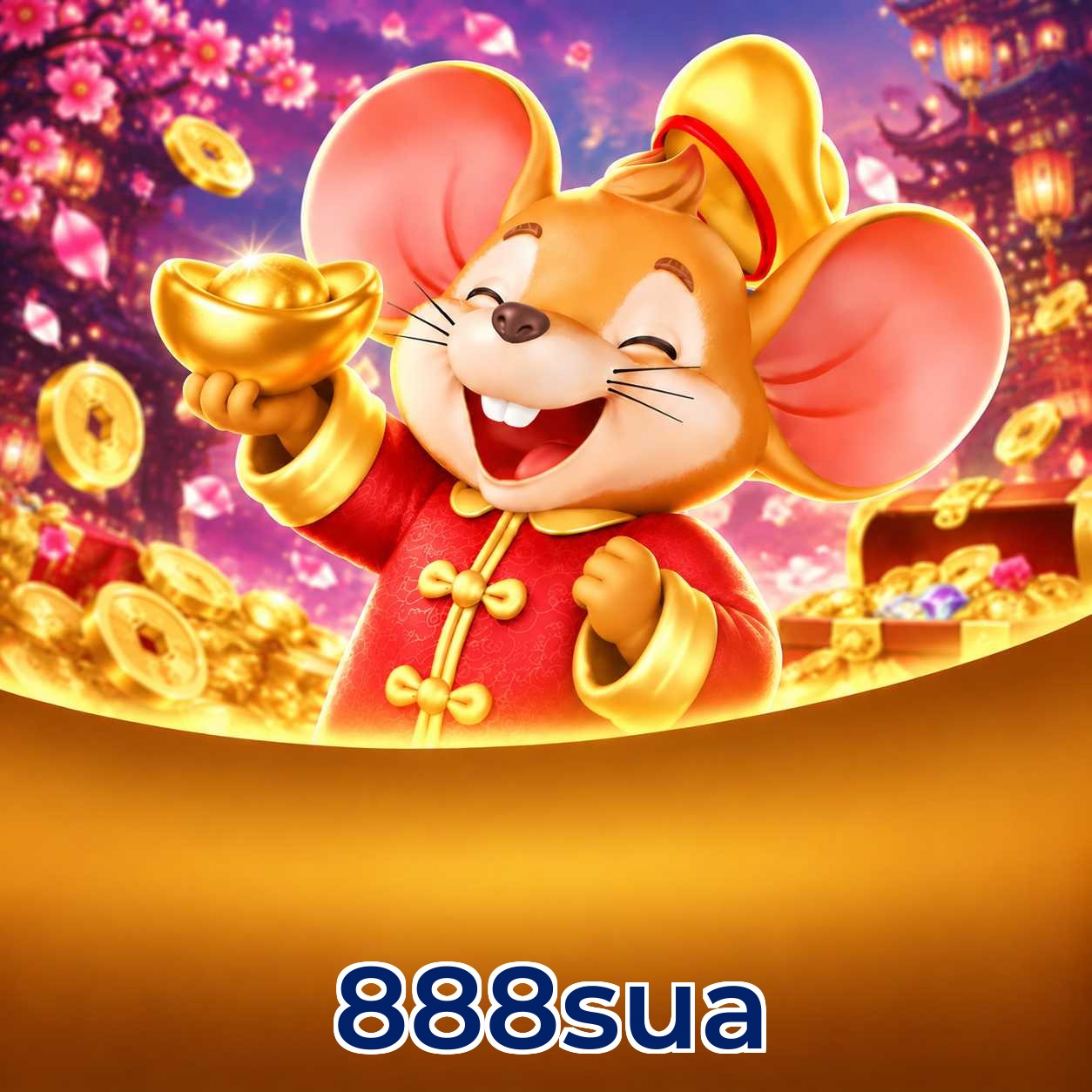 888sua Free Spins