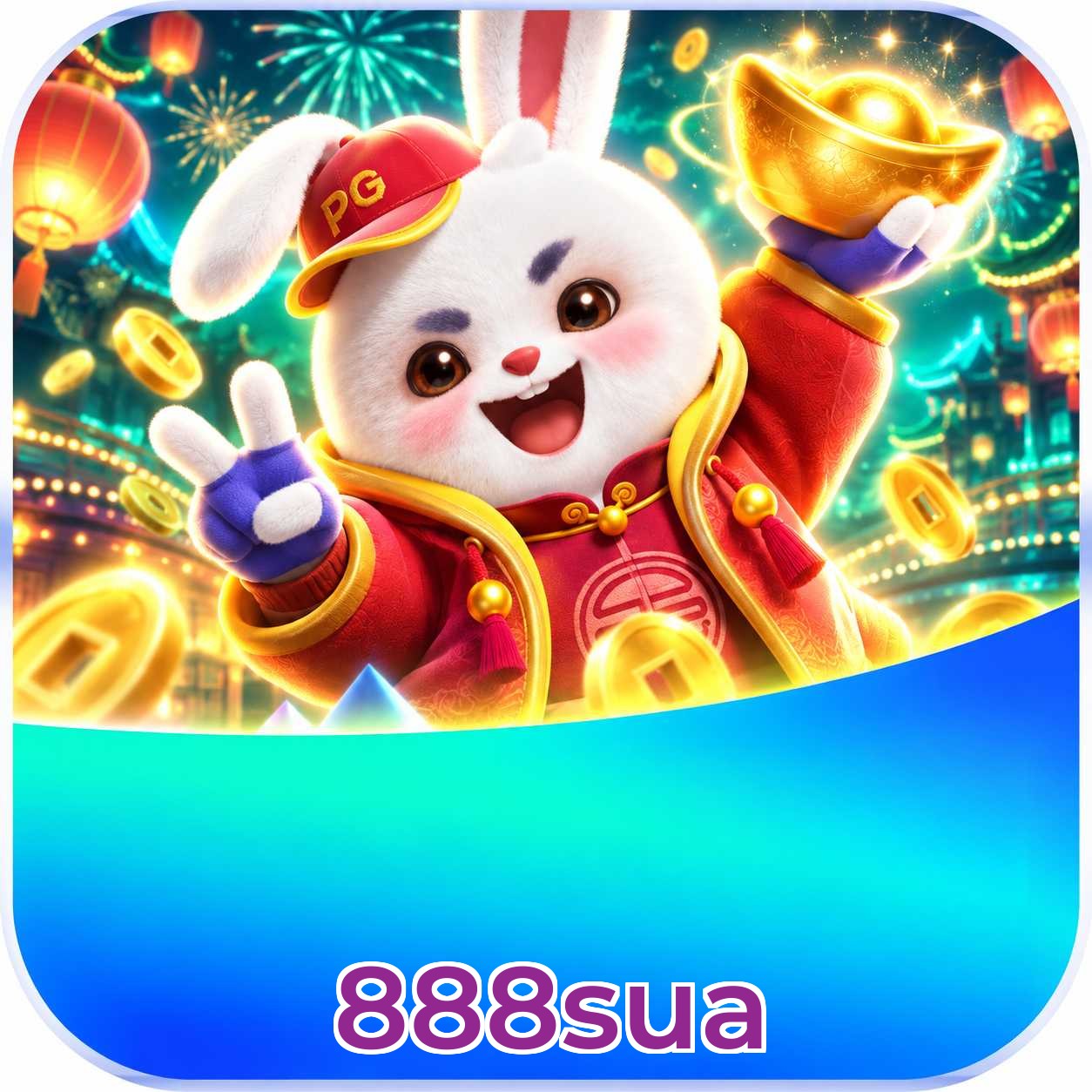 888sua instalar iPhone Safari PWA