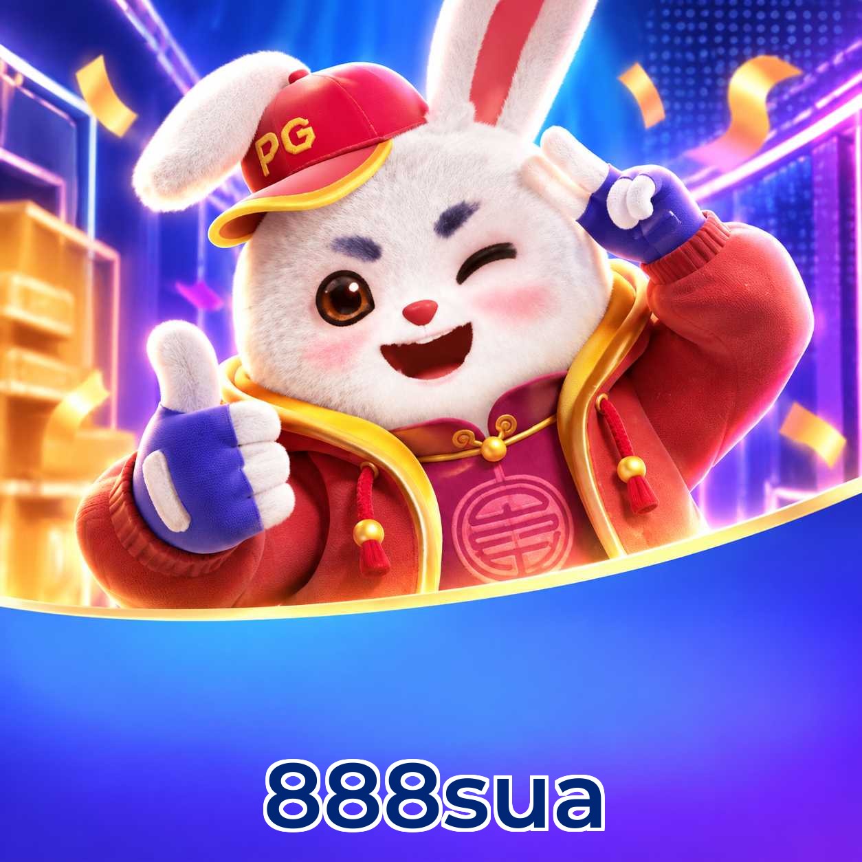 888sua Telegram