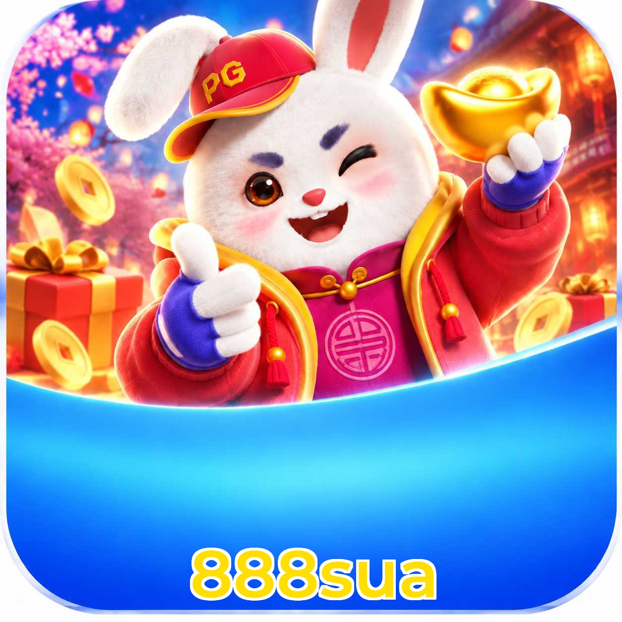 888sua Top Wins