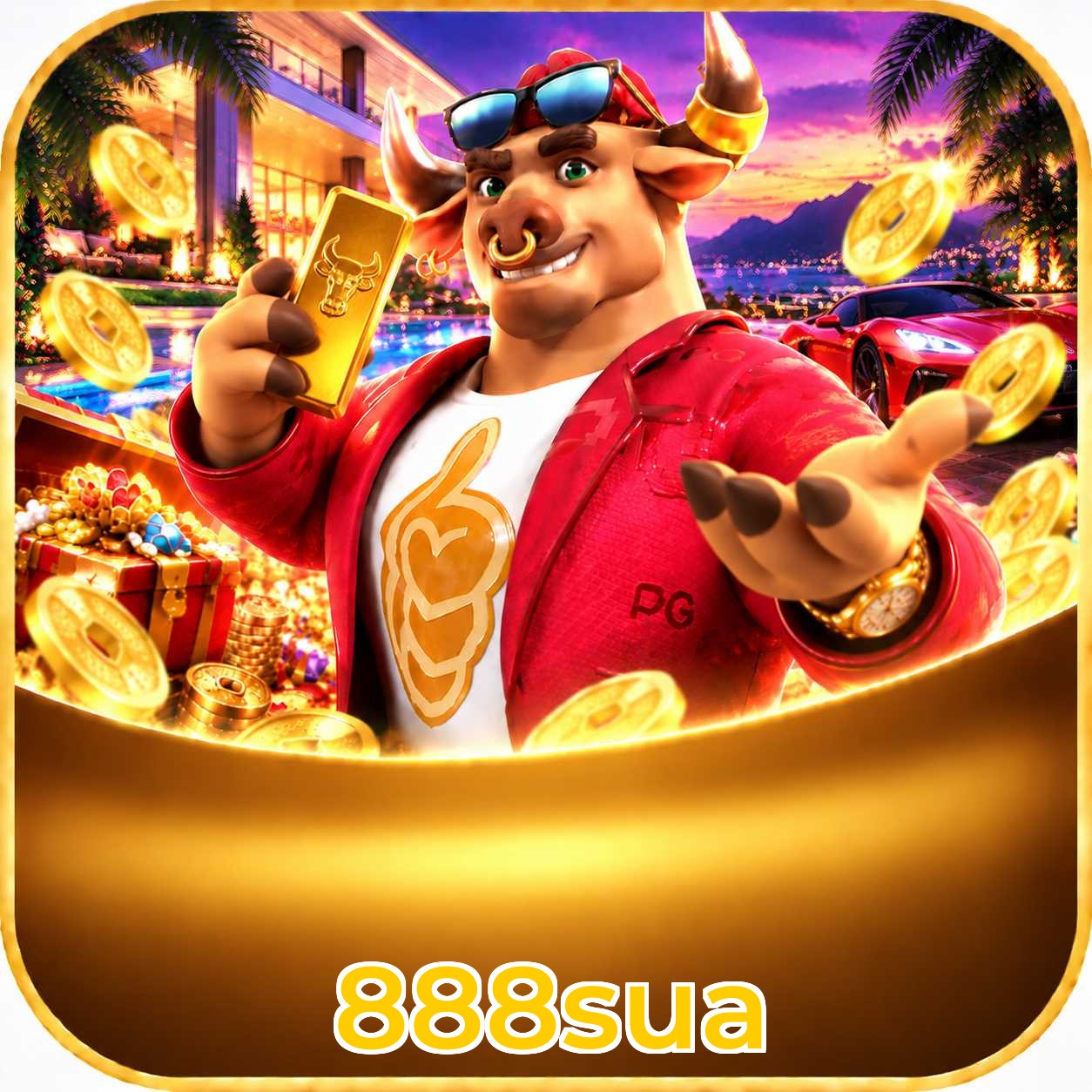 888sua Como Apostar Lottery