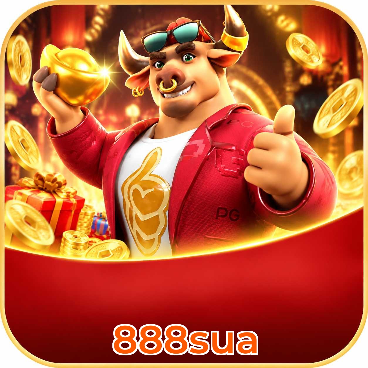 888sua Installation Guide