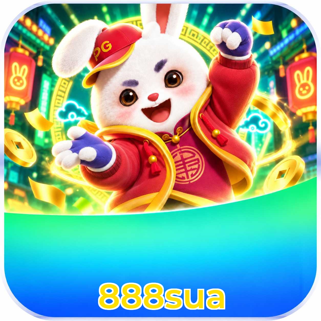 888sua Bonus Tips