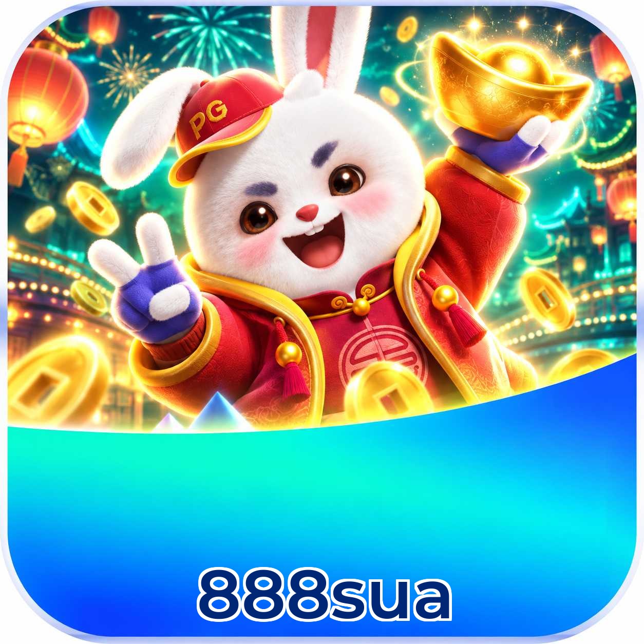 888sua System Requirements