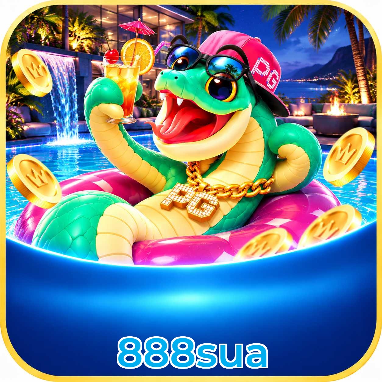 888sua Version History