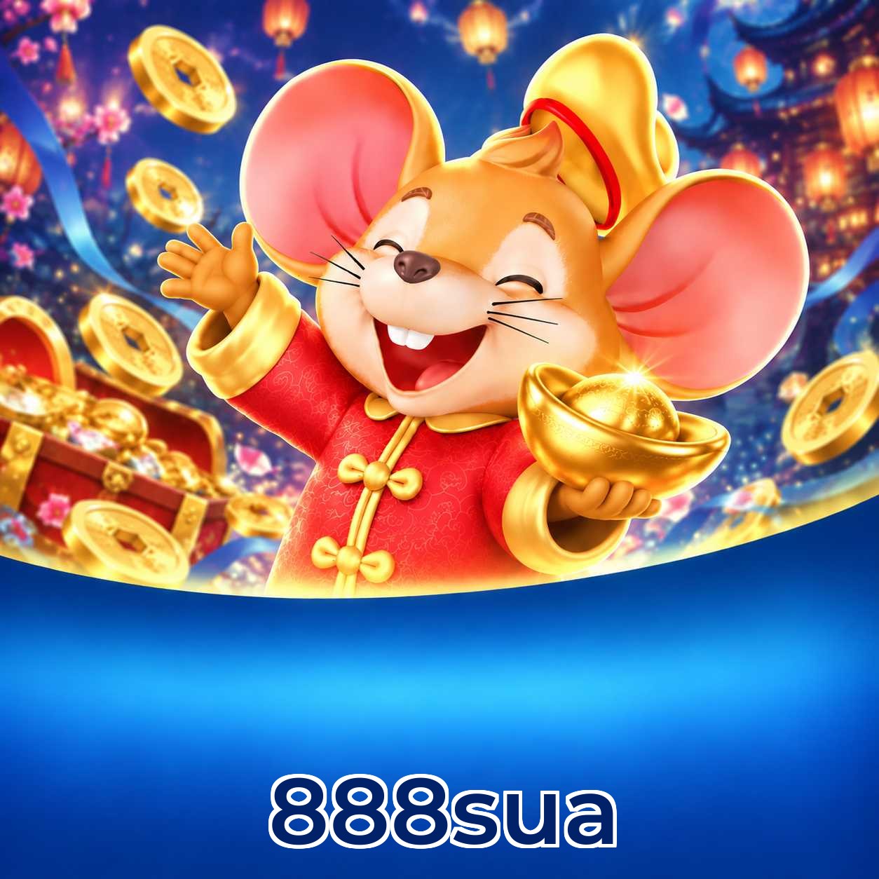 888sua Cashback